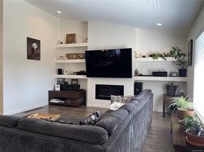 Port Alberni Real Estate