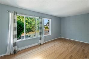 $499,900 - 2595 2nd Ave<br>Port Alberni, British Columbia, V9Y 2A2