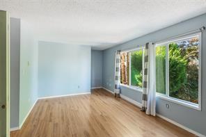 $499,900 - 2595 2nd Ave<br>Port Alberni, British Columbia, V9Y 2A2