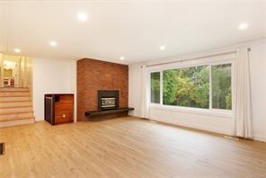 Port Alberni Real Estate