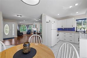 $899,900 - 5084 Arden Rd<br>Port Alberni, British Columbia, V9Y 8R5