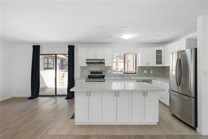 properties-photo-smale