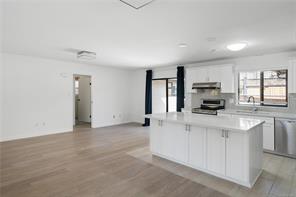 properties-photo-smale