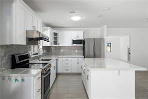 properties-photo-smale