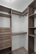 properties-photo-smale