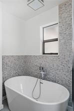 properties-photo-smale