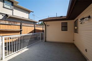 properties-photo-smale