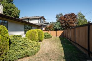 properties-photo-smale