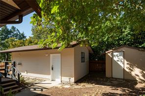 properties-photo-smale