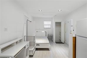 properties-photo-smale