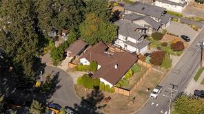 properties-photo-smale