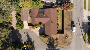 properties-photo-smale