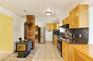 Port Alberni Real Estate