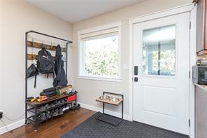 $1,185,000 - 628 Alyssa Pl<br>Nanaimo, British Columbia, V9R 0H4