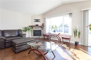 $1,185,000 - 628 Alyssa Pl<br>Nanaimo, British Columbia, V9R 0H4