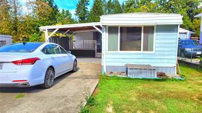 $299,900 - 3255 OLD NANAIMO Hwy<br>Port Alberni, British Columbia, V9Y 8R5