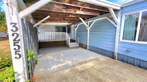 Port Alberni Real Estate