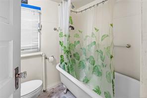 Property Photo 60