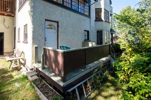 Property Photo 62