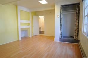 Property Photo 65