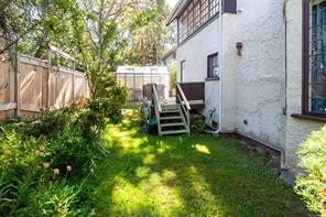 Property Photo 66