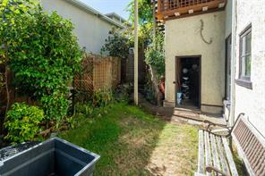 Property Photo 68