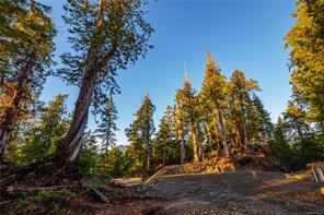 $2,289,000 - 340 Tonquin Park Rd<br>Tofino, British Columbia, V0R 2Z0