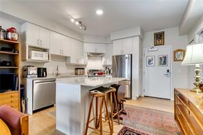 properties-photo-smale