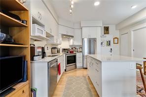 properties-photo-smale