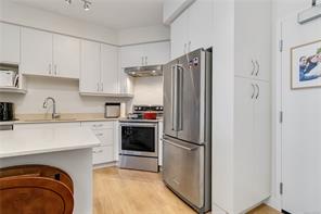 properties-photo-smale