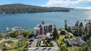 properties-photo-smale