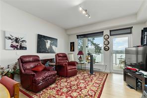 properties-photo-smale