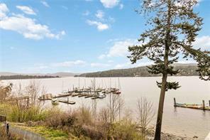 properties-photo-smale