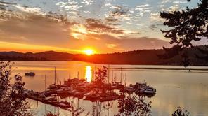 properties-photo-smale