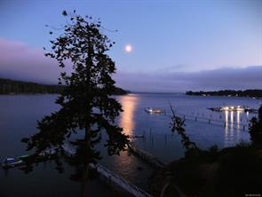 properties-photo-smale