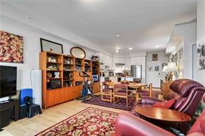 properties-photo-smale