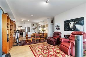 properties-photo-smale