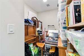 properties-photo-smale