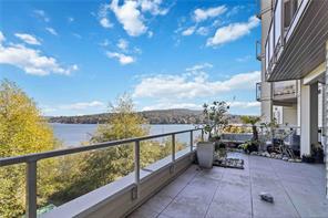 properties-photo-smale