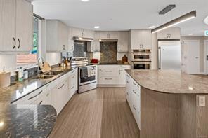 properties-photo-smale