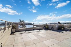 properties-photo-smale