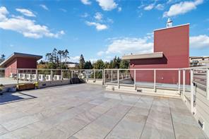 properties-photo-smale