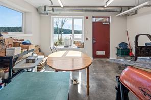 properties-photo-smale