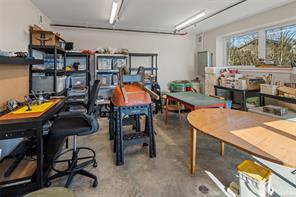 properties-photo-smale