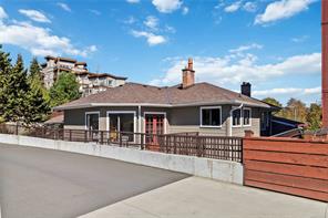 properties-photo-smale