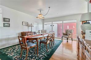 properties-photo-smale