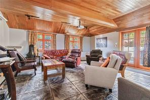 properties-photo-smale