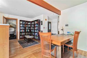 properties-photo-smale