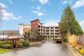 properties-photo-smale