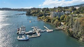 properties-photo-smale